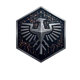 Logo RomaSystem